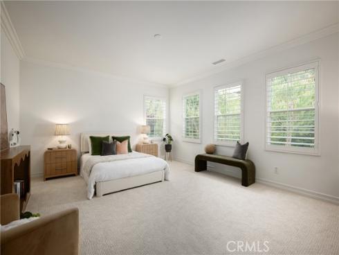25 Hallcrest , Ladera Ranch, CA