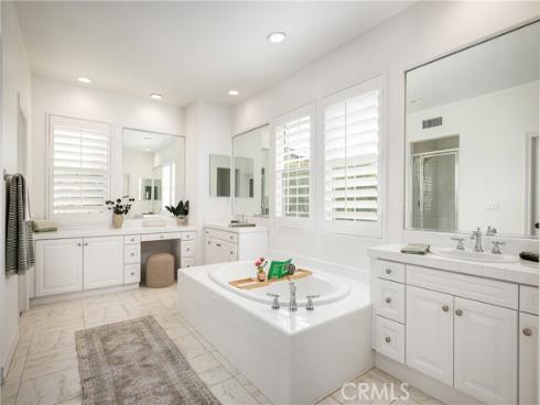 25 Hallcrest , Ladera Ranch, CA