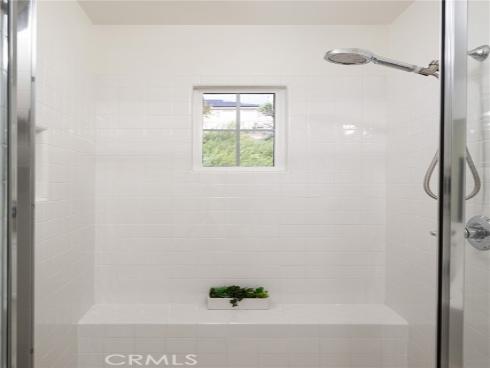 25 Hallcrest , Ladera Ranch, CA
