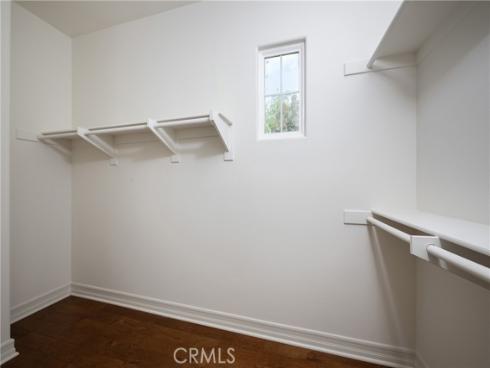25 Hallcrest , Ladera Ranch, CA