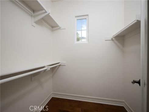 25 Hallcrest , Ladera Ranch, CA
