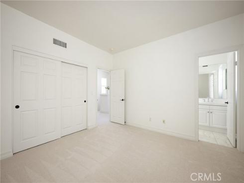 25 Hallcrest , Ladera Ranch, CA