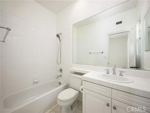 25 Hallcrest , Ladera Ranch, CA