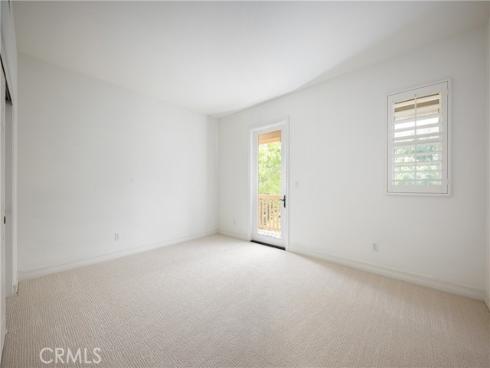 25 Hallcrest , Ladera Ranch, CA