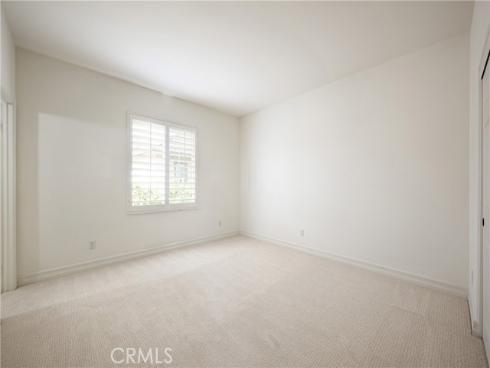 25 Hallcrest , Ladera Ranch, CA