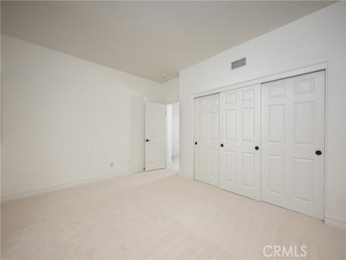 25 Hallcrest , Ladera Ranch, CA