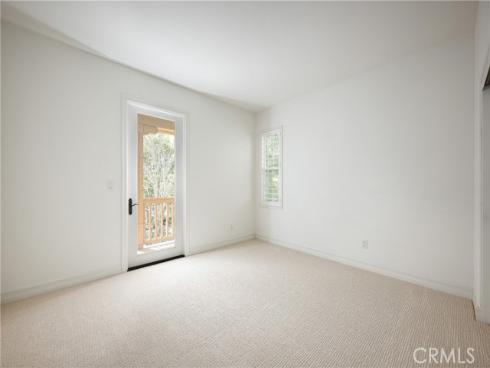 25 Hallcrest , Ladera Ranch, CA