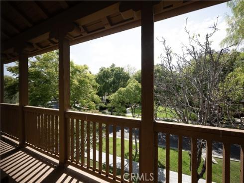 25 Hallcrest , Ladera Ranch, CA