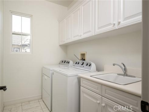 25 Hallcrest , Ladera Ranch, CA