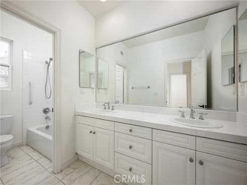 25 Hallcrest , Ladera Ranch, CA