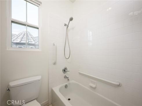25 Hallcrest , Ladera Ranch, CA