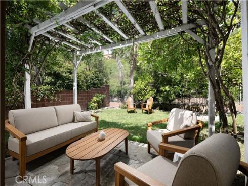 25 Hallcrest , Ladera Ranch, CA