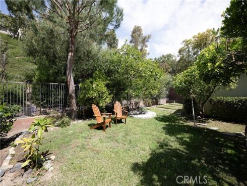25 Hallcrest , Ladera Ranch, CA