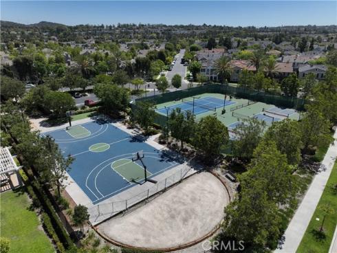 25 Hallcrest , Ladera Ranch, CA