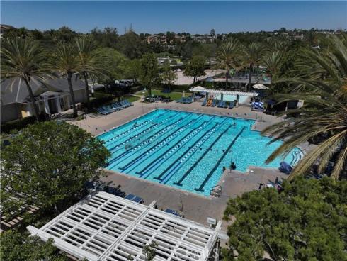 25 Hallcrest , Ladera Ranch, CA