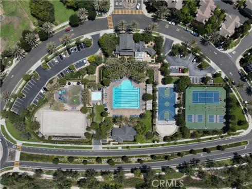 25 Hallcrest , Ladera Ranch, CA