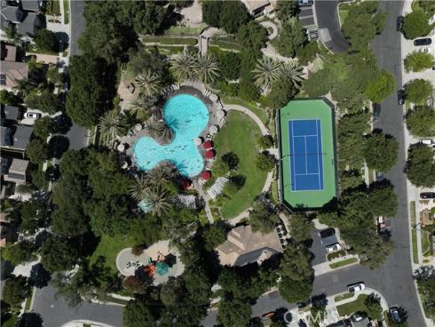 25 Hallcrest , Ladera Ranch, CA