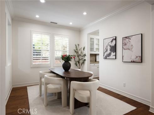 25 Hallcrest , Ladera Ranch, CA
