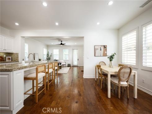 25 Hallcrest , Ladera Ranch, CA