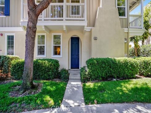 48 Walbert , Ladera Ranch, CA