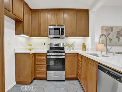48 Walbert , Ladera Ranch, CA