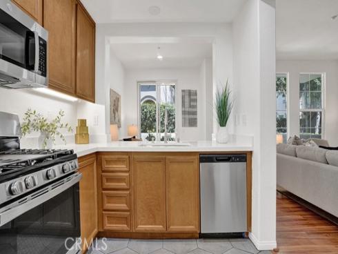 48 Walbert , Ladera Ranch, CA