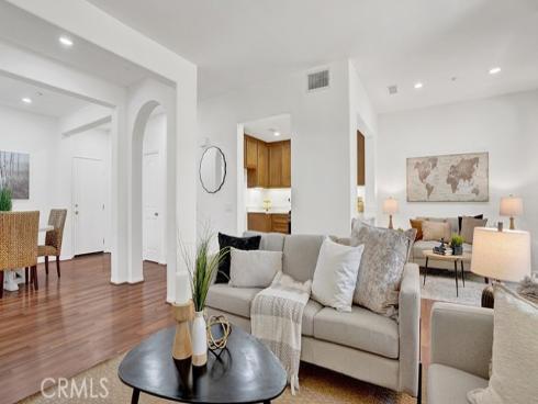48 Walbert , Ladera Ranch, CA