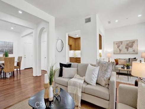 48 Walbert , Ladera Ranch, CA
