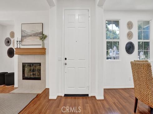 48 Walbert , Ladera Ranch, CA