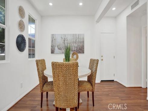 48 Walbert , Ladera Ranch, CA