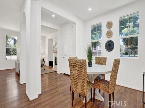 48 Walbert , Ladera Ranch, CA