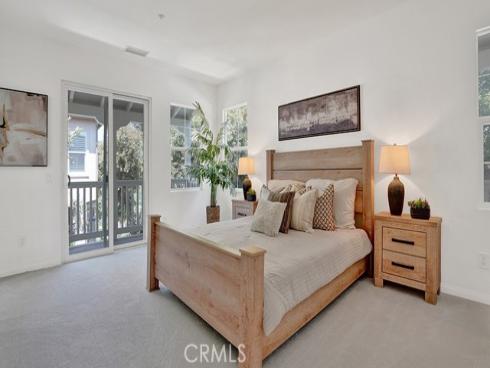 48 Walbert , Ladera Ranch, CA