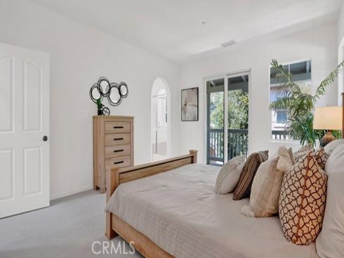 48 Walbert , Ladera Ranch, CA