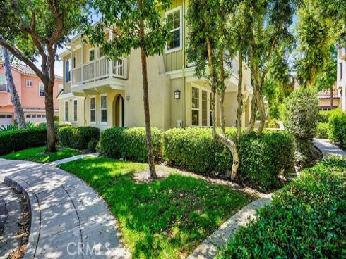 48 Walbert , Ladera Ranch, CA