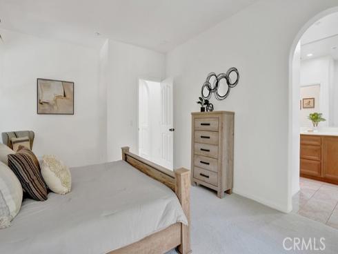 48 Walbert , Ladera Ranch, CA