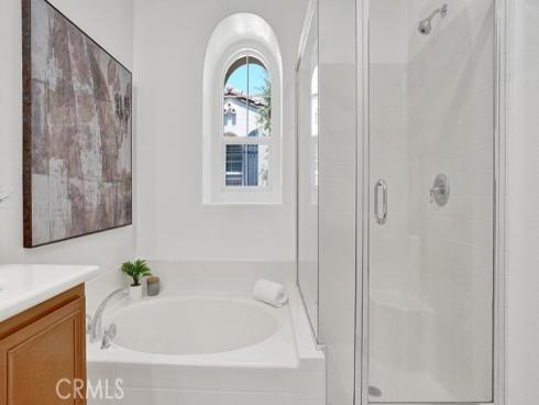 48 Walbert , Ladera Ranch, CA