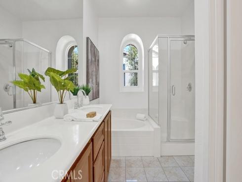 48 Walbert , Ladera Ranch, CA