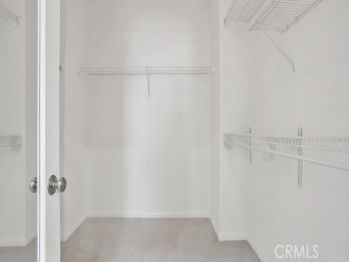 48 Walbert , Ladera Ranch, CA