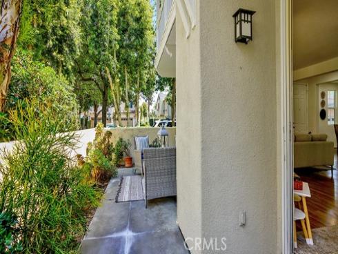 48 Walbert , Ladera Ranch, CA