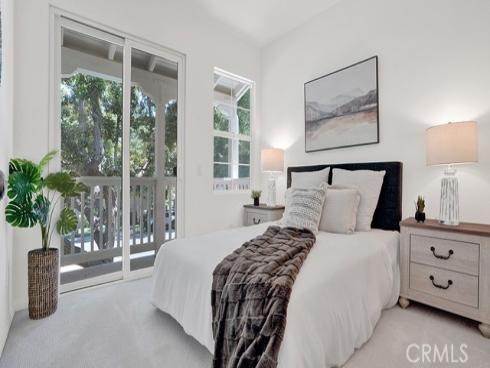 48 Walbert , Ladera Ranch, CA