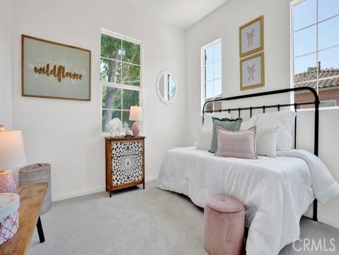 48 Walbert , Ladera Ranch, CA
