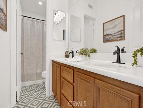 48 Walbert , Ladera Ranch, CA