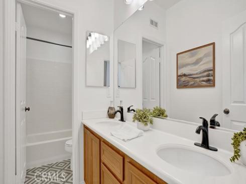 48 Walbert , Ladera Ranch, CA