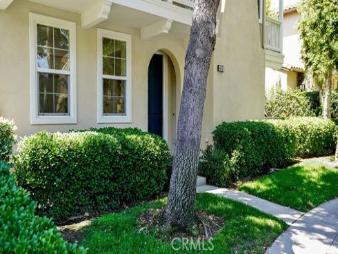 48 Walbert , Ladera Ranch, CA