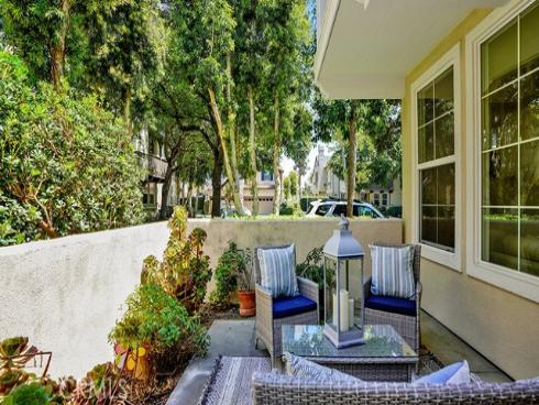 48 Walbert , Ladera Ranch, CA