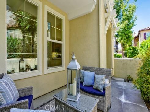 48 Walbert , Ladera Ranch, CA