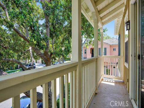 48 Walbert , Ladera Ranch, CA