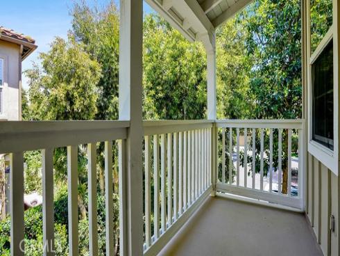 48  Walbert  , Ladera Ranch, CA