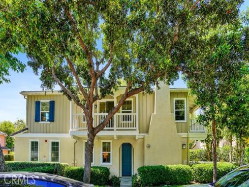48 Walbert , Ladera Ranch, CA
