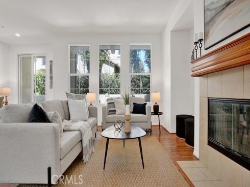 48 Walbert , Ladera Ranch, CA